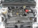 Ford Bronco Big Bend Image 10