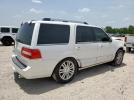 Lincoln Navigator Image 4