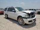 Lincoln Navigator Image 3