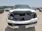 Lincoln Navigator Image 8