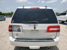 Lincoln Navigator Image 6