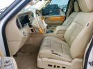 Lincoln Navigator Image 10