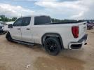 GMC Sierra C1500 Image 3