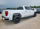 GMC Sierra C1500 Image 2