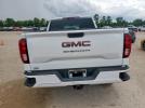 GMC Sierra C1500 Image 8