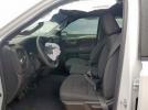 GMC Sierra C1500 Image 6