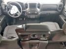 GMC Sierra C1500 Image 5
