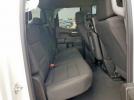 GMC Sierra C1500 Image 11