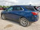 Chevrolet Equinox Lt Image 14