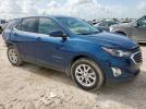 Chevrolet Equinox Lt Image 2