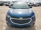 Chevrolet Equinox Lt Image 3