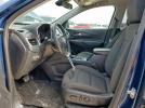 Chevrolet Equinox Lt Image 7