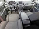 Chevrolet Equinox Lt Image 6