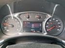 Chevrolet Equinox Lt Image 8