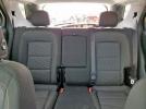 Chevrolet Equinox Lt Image 10