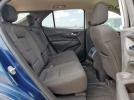 Chevrolet Equinox Lt Image 9