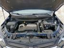 Chevrolet Equinox Lt Image 12