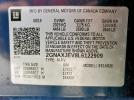 Chevrolet Equinox Lt Image 13