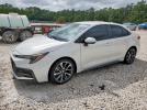 Toyota Corolla Se Image 1