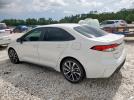 Toyota Corolla Se Image 2
