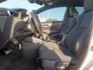 Toyota Corolla Se Image 9