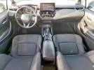 Toyota Corolla Se Image 12