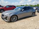 Cadillac CT5 Sport Image 1