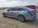 Cadillac CT5 Sport Image 8