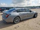 Cadillac CT5 Sport Image 7