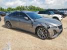 Cadillac CT5 Sport Image 10