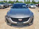 Cadillac CT5 Sport Image 5