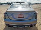 Cadillac CT5 Sport Image 9