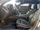 Cadillac CT5 Sport Image 6