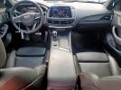 Cadillac CT5 Sport Image 4