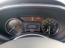 Cadillac CT5 Sport Image 11