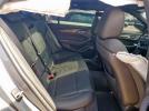 Cadillac CT5 Sport Image 12