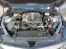 Cadillac CT5 Sport Image 2