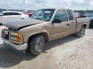 GMC Sierra C1500 Image 1