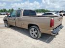 GMC Sierra C1500 Image 4
