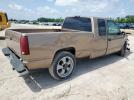 GMC Sierra C1500 Image 2
