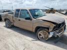 GMC Sierra C1500 Image 10