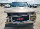 GMC Sierra C1500 Image 5
