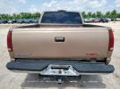 GMC Sierra C1500 Image 6