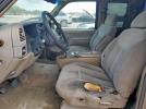 GMC Sierra C1500 Image 12