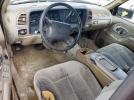 GMC Sierra C1500 Image 11