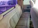 GMC Sierra C1500 Image 7