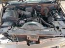 GMC Sierra C1500 Image 8