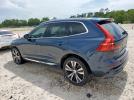 Volvo Xc60 B5 In B5 Inscription Image 10