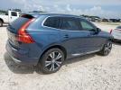 Volvo Xc60 B5 In B5 Inscription Image 2