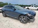 Volvo Xc60 B5 In B5 Inscription Image 4